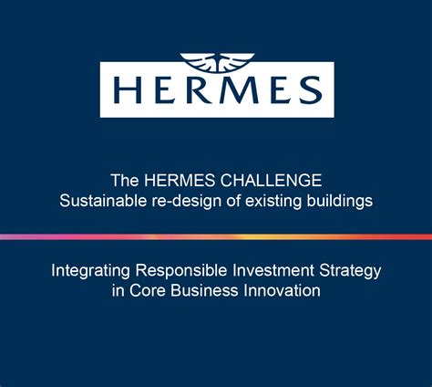 hermes sustenibility|hermes paris mission statement.